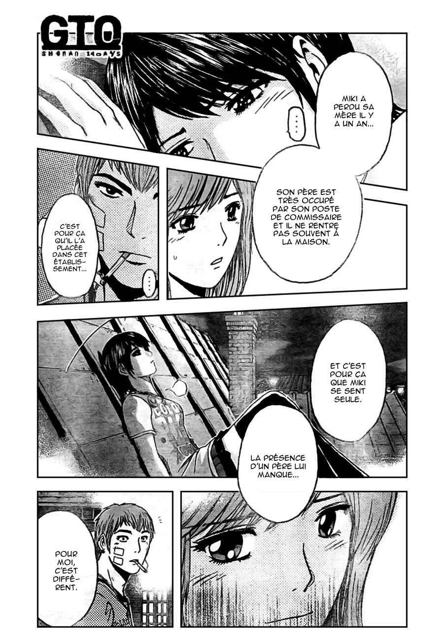 img GTO - Shonan 14 1